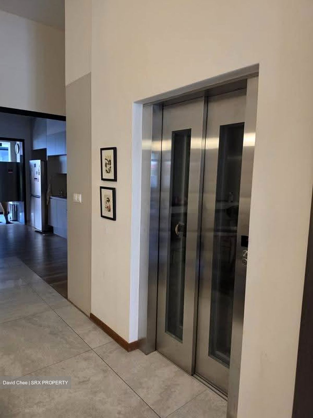 Seletar Hills Estate (D28), Terrace #609184581